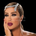 Maya diab sur yala.fm